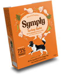 animal-feed-1