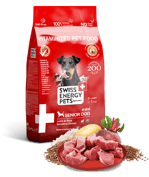 animal-feed-1