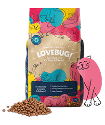 animal-feed-1